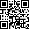 https://fa.abna24.com/x5NCd
