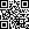 https://fa.abna24.com/xfG9M