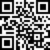 https://fa.abna24.com/xcndn