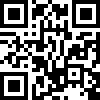 https://fa.abna24.com/xjw8P