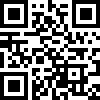 https://fa.abna24.com/x3Bsk