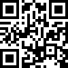 https://fa.abna24.com/xjQk7