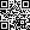 https://fa.abna24.com/xkvmy