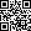 https://fa.abna24.com/x4thv