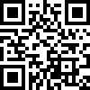 https://fa.abna24.com/x7T4n