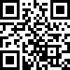 https://fa.abna24.com/xh88W