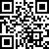 https://fa.abna24.com/x6fhS