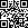 https://fa.abna24.com/x8zR8