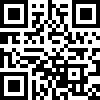 https://fa.abna24.com/xkgPX