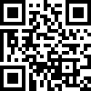 https://fa.abna24.com/xktCC
