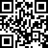 https://fa.abna24.com/xkTGx
