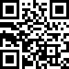 https://fa.abna24.com/x7mfc