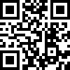 https://fa.abna24.com/xjKcB