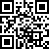 https://fa.abna24.com/xh9v4