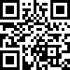 https://fa.abna24.com/xjYvx