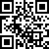 https://fa.abna24.com/xjqPb