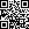 https://fa.abna24.com/xkF7S