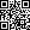 https://fa.abna24.com/x8q3j