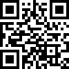 https://fa.abna24.com/xk2mJ