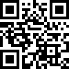 https://fa.abna24.com/x5pL9