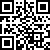 https://fa.abna24.com/xfc2B