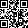 https://fa.abna24.com/xffzt
