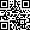 https://fa.abna24.com/xkrJh