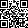 https://fa.abna24.com/x8n9m