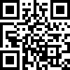 https://fa.abna24.com/xknzH