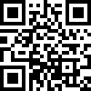 https://fa.abna24.com/xkpY2