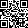 https://fa.abna24.com/xkkNS