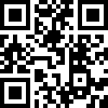 https://fa.abna24.com/x5QdP