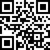 https://fa.abna24.com/xh7kL