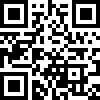 https://fa.abna24.com/xjCQV