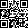 https://fa.abna24.com/xk4Bv