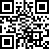 https://fa.abna24.com/x8338