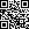 https://fa.abna24.com/xf7F3