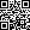 https://fa.abna24.com/x3WnN