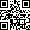https://fa.abna24.com/x4KYg