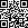 https://fa.abna24.com/x49sf
