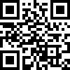 https://fa.abna24.com/xkj2c