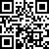 https://fa.abna24.com/x79Wz