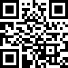 https://fa.abna24.com/xfsy9