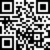 https://fa.abna24.com/xjs7S