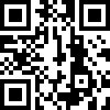 https://fa.abna24.com/xk72h