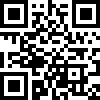 https://fa.abna24.com/x8sXf
