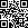 https://fa.abna24.com/xckn3