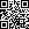 https://fa.abna24.com/x8scT