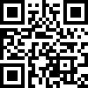 https://fa.abna24.com/x58Kx