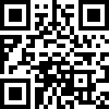 https://fa.abna24.com/xknSh